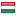 magyarorszagon.hu server is located in Hungary